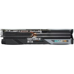 خرید کارت گرافیک Gigabyte GeForce RTX 4090 OC - حافظه 24 گیگابایت